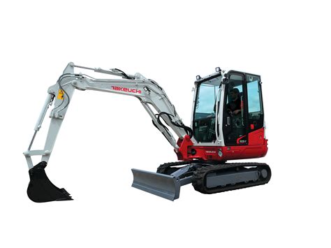 tb235-2 compact excavator|takeuchi tb235 2cr.